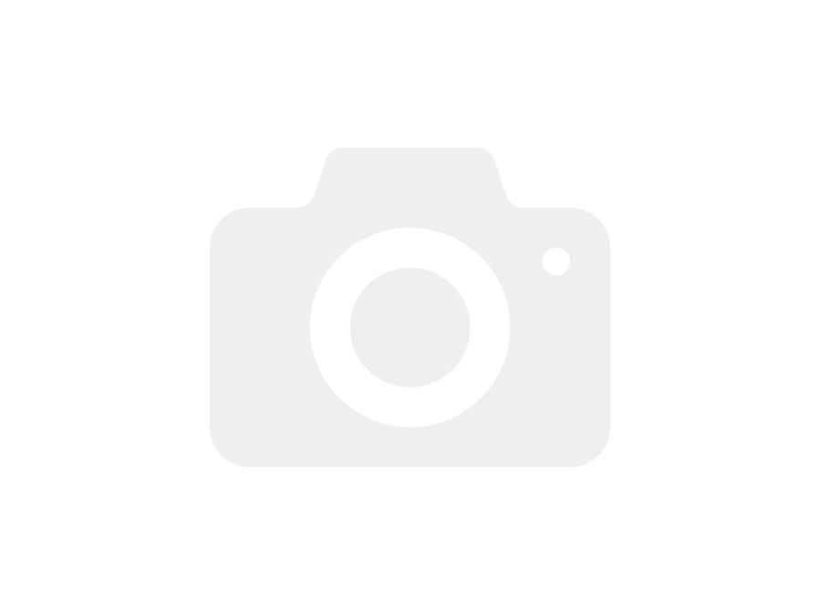 OVERLAY EMBOSSED,PLAT ELITE,4P