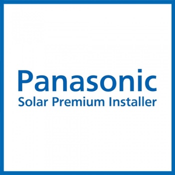 Panasonic Zonnepanelen Panasonic Zonnepanelen