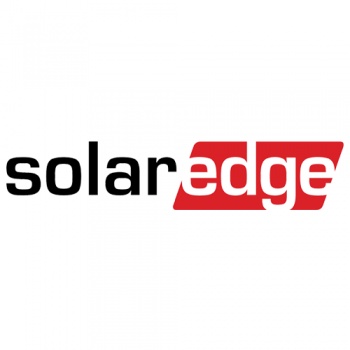 SolarEdge SolarEdge Logo