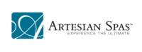 Artesian Spas