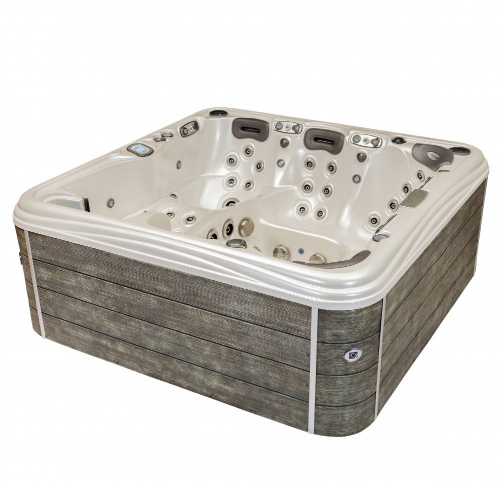 Artesian Spas Ewell