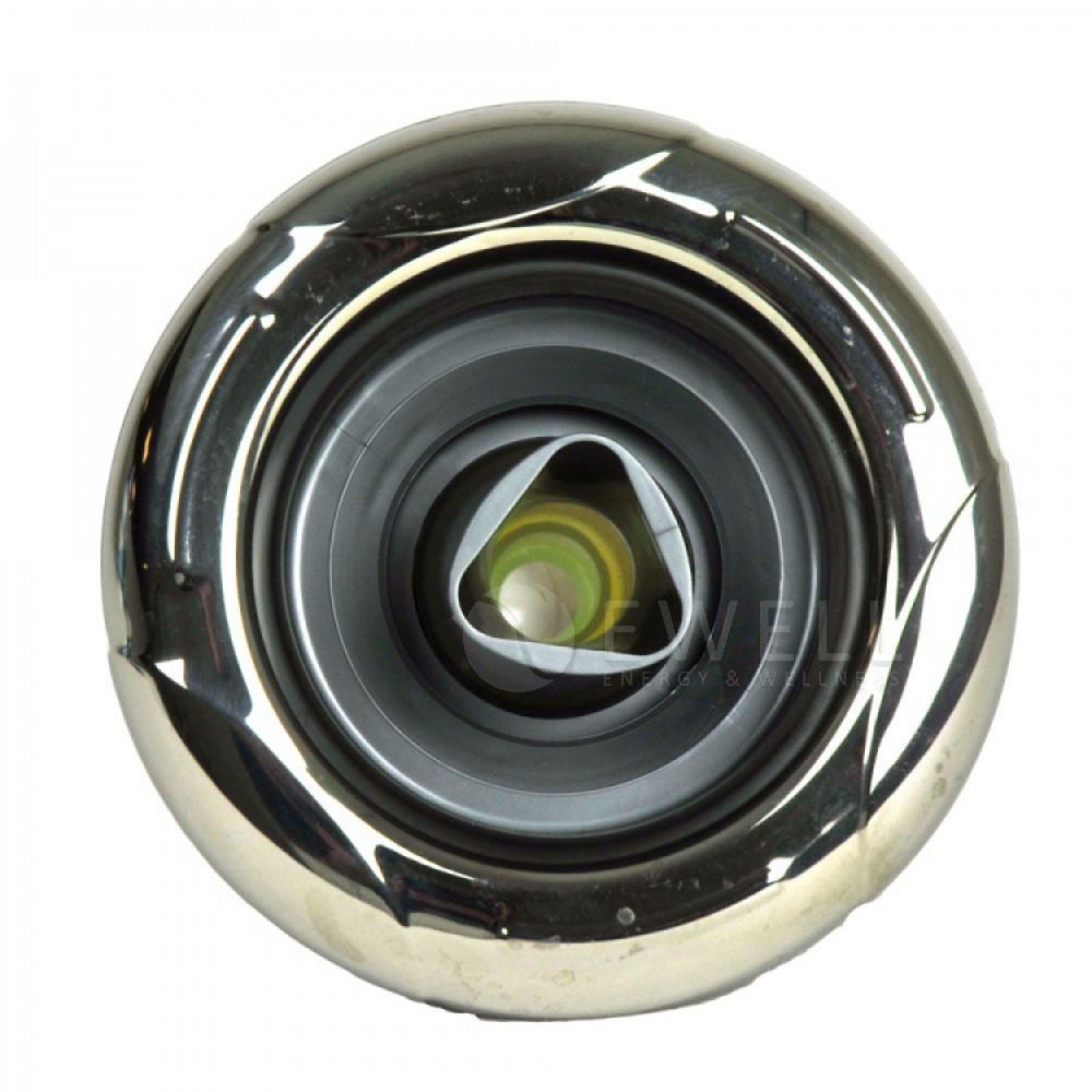 Jet, 5 inch Direct, SS G