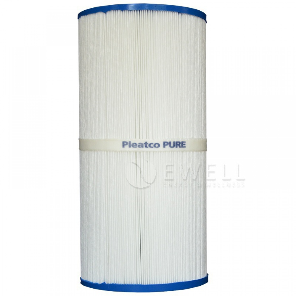 Spafilter PLEATCO DSF25-50 Advanced