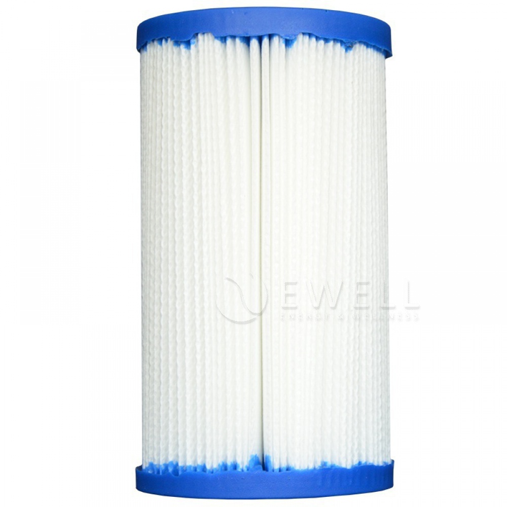 Spafilter PLEATCO PH3 Advanced