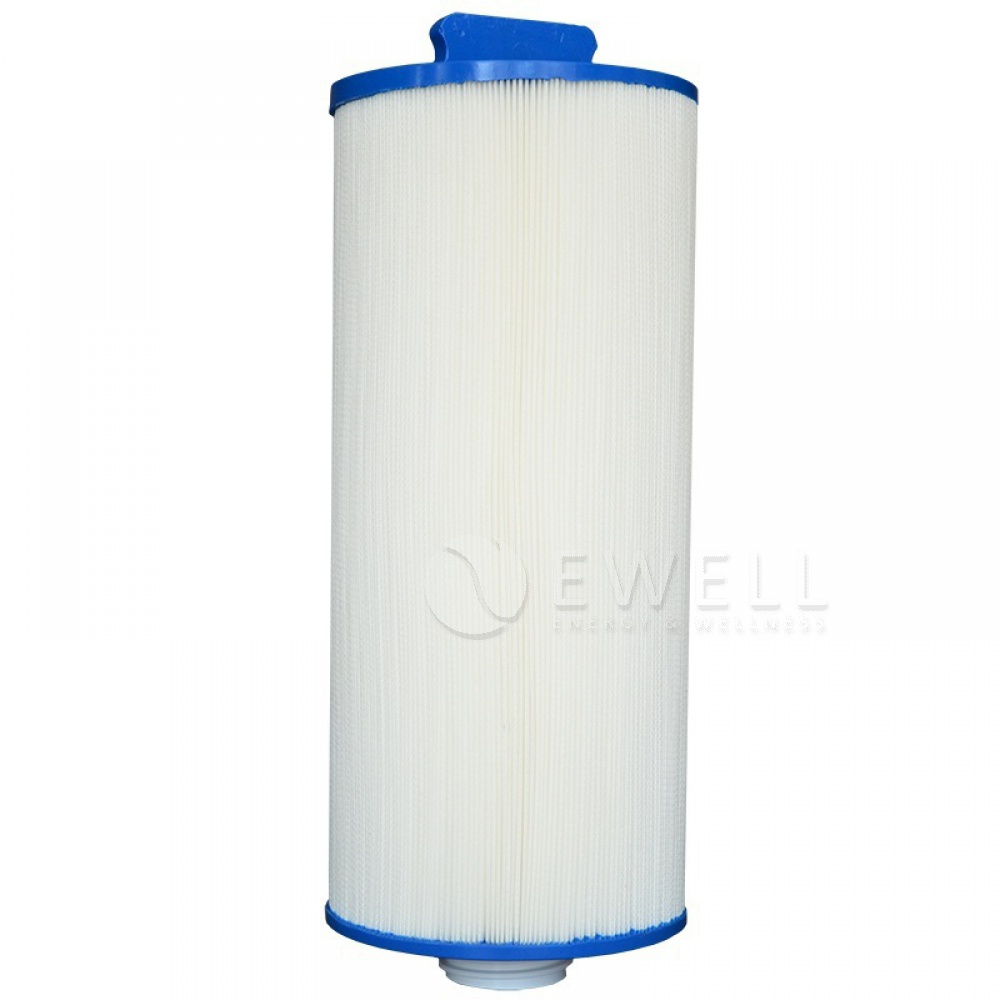 Spafilter PLEATCO PJW60TL-F2S Advanced