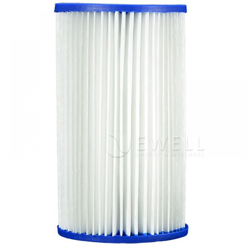 Spafilter PLEATCO PMS8 Advanced