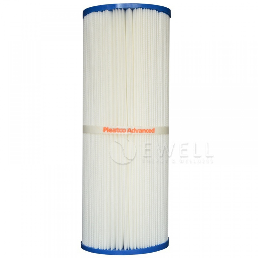 Spafilter PLEATCO PRB25-IN Advanced