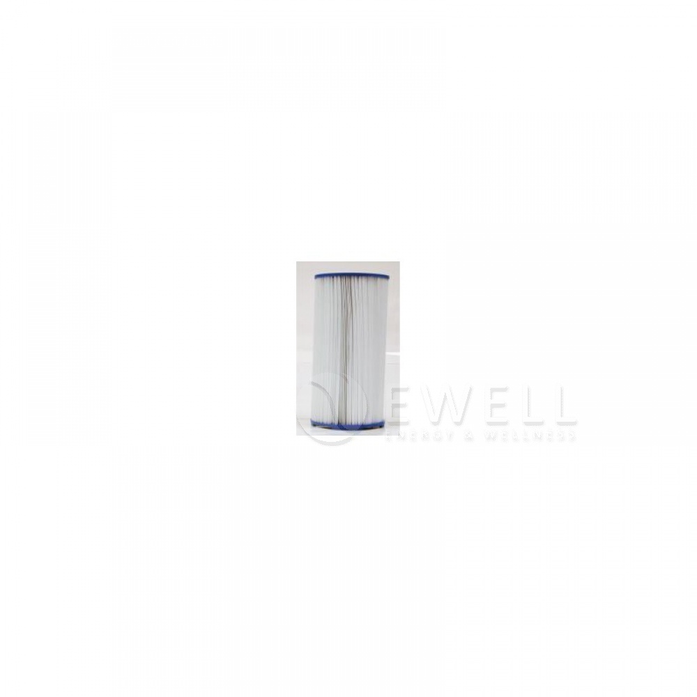 Spafilter PLEATCO PSD65-2 Advanced