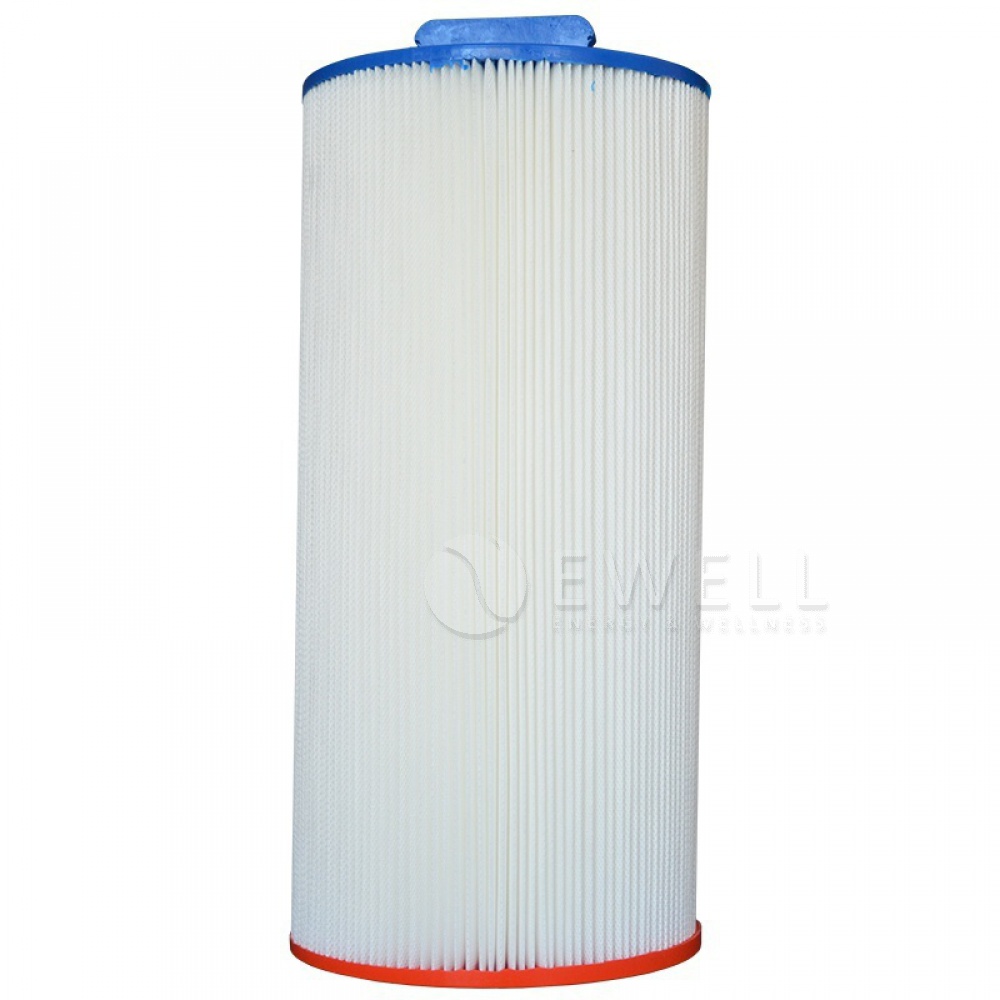 Spafilter PLEATCO PTL50XW-OB-XP Advanced