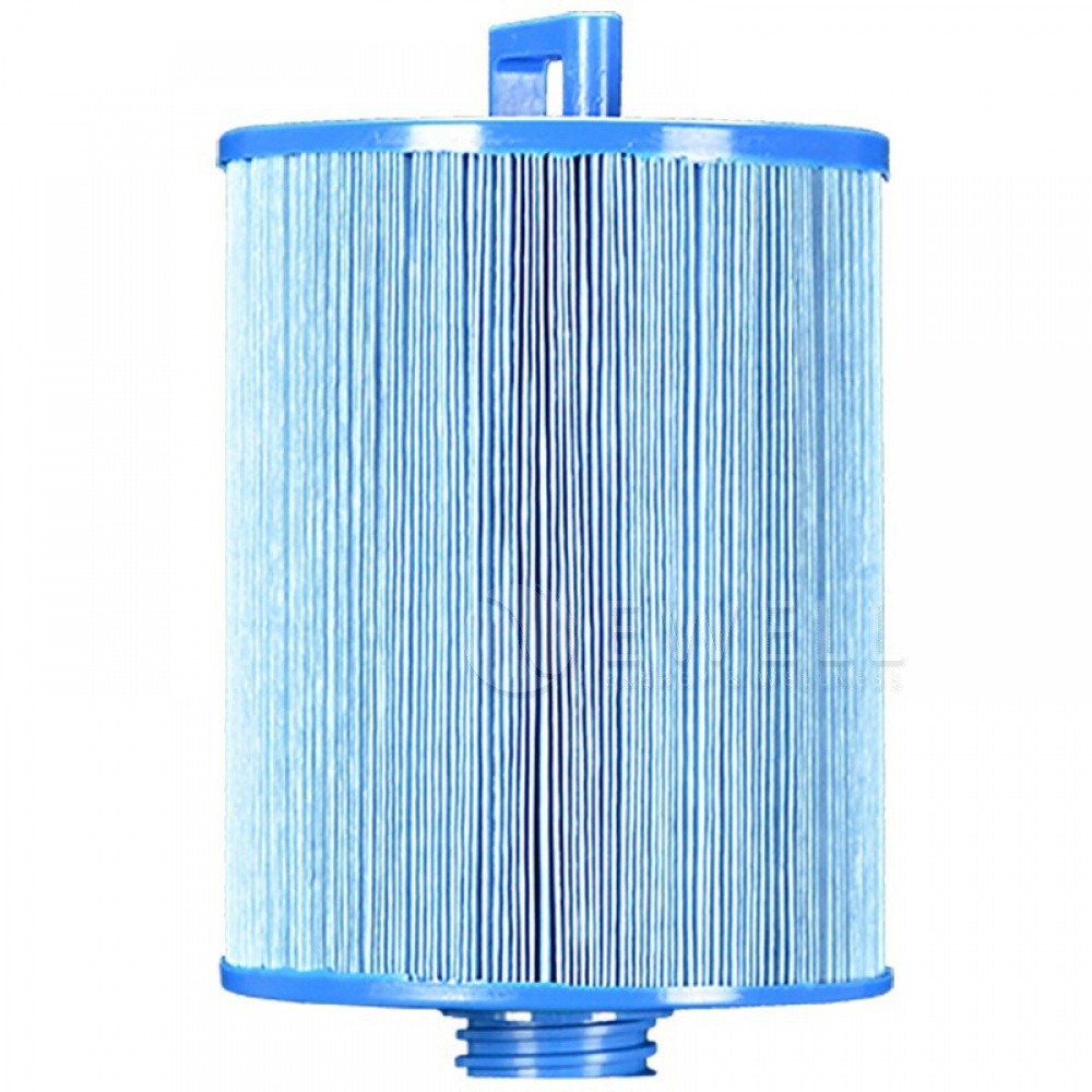 Spafilter PLEATCO PWW50P3-M ANTIMICROBIAL