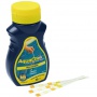 AquaChek Yellow - Free Chlorine