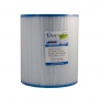 Darlly SC744