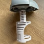 Diverter voor uw Artesian Spa. Diameter: 2 inch.
