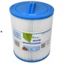 Filter Darlly SC720