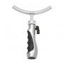 Filterflosser 