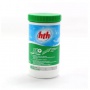 HTH ph+ 1.2kg poeder