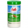 HTH ph min 2kg poeder 