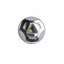 Jet, 2.75 inch Typhoon Helix, SS