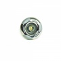 Jet, 2 inch, Helix, Insert, (DIR) SS