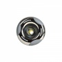 Jet, 3 inch Typhoon, Direct, SS