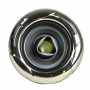 Jet, 5 inch Direct, SS G