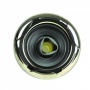 Jet, 5 inch Helix, Insert, Direct SS
