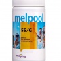 Melpool Chloorgranulaat 55/G