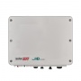 SolarEdge omvormer SE 4000H