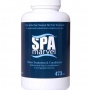 Spa Marvel conditioner
