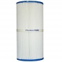 Spafilter PLEATCO DSF25-50 Advanced