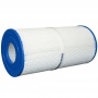 Spafilter PLEATCO DSF25-50 Advanced