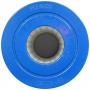 Spafilter PLEATCO DSF25-50 Advanced