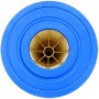 Spafilter PLEATCO PAE150 Advanced