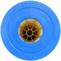 Spafilter PLEATCO PAE150 Advanced