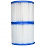 Spafilter PLEATCO PBW4PAIR Advanced