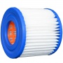 Spafilter PLEATCO PBW4PAIR Advanced