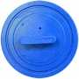 Spafilter PLEATCO PCAL60-F2M Advanced