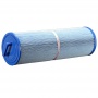 Spafilter PLEATCO PCAL60-F2M-M ANTIMICROBIAL