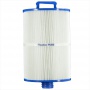 Spafilter PLEATCO PDO75P3 Advanced