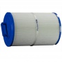 Spafilter PLEATCO PDO75P3 Advanced