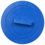 Spafilter PLEATCO PDO75P3 Advanced