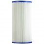 Spafilter PLEATCO PIN28 Advanced