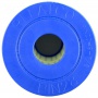 Spafilter PLEATCO PIN28 Advanced