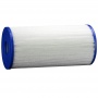 Spafilter PLEATCO PIN28 Advanced