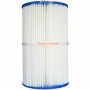 Spafilter PLEATCO PJ25-4 Advanced