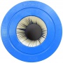 Spafilter PLEATCO PJ25-4 Advanced