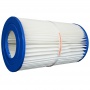 Spafilter PLEATCO PJ25-4 Advanced