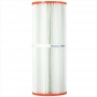 Spafilter PLEATCO PJ25-IN-4 Advanced