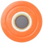Spafilter PLEATCO PJ25-IN-4 Advanced