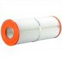Spafilter PLEATCO PJ25-IN-4 Advanced